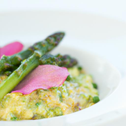 Cuban Tostones: Crispy Fried Green Plantain Perfection
