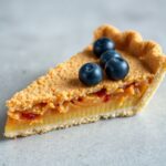 Golden Graham cracker crust: perfect pie base guide.