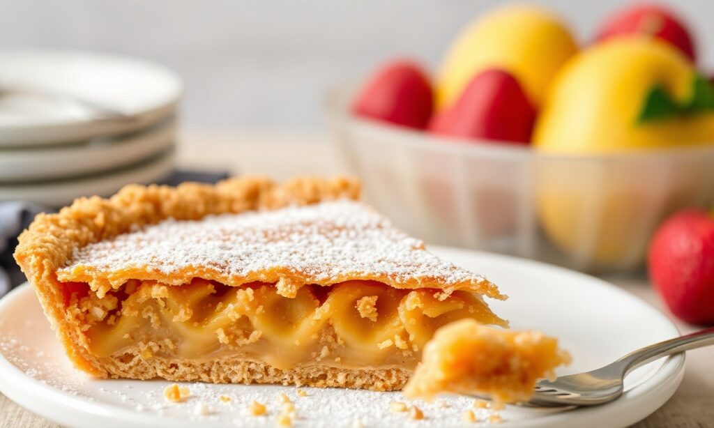 Golden Graham cracker crust, perfect pie base guide.