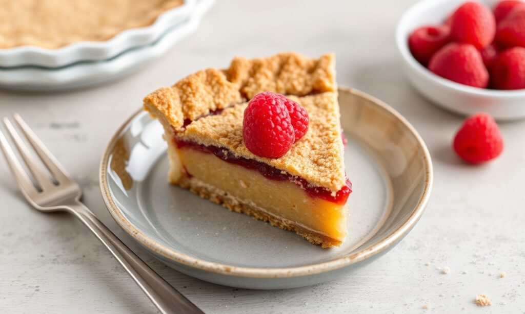 Golden Graham cracker crust, perfect pie base guide.