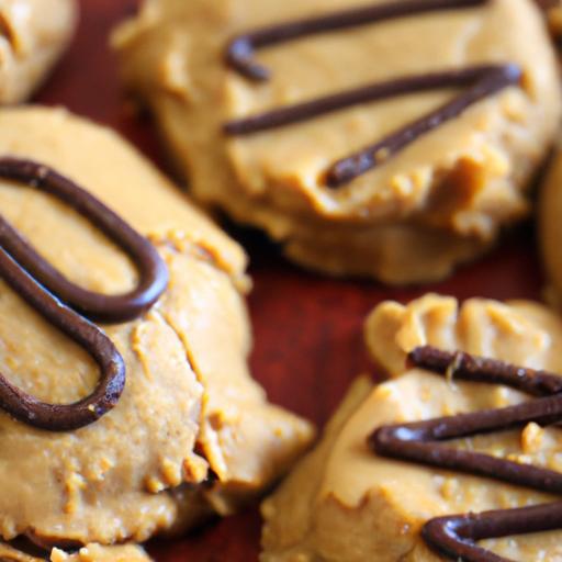Irresistible Peanut Butter Cookie Dough Date Bites Recipe