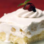 Fluffy Gluten-Free Vegan Waffles: A Healthy Morning Treat