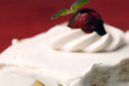 Fluffy Gluten-Free Vegan Waffles: A Healthy Morning Treat