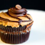 Decadent Peanut Butter Cup Cupcakes: A Sweet Treat Guide