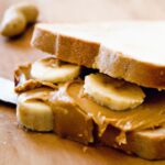 The Perfect Peanut Butter and Banana Sandwich Combo Explained