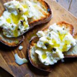 The Timeless Elegance of Classic Crème Brûlée Unveiled