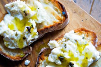 The Timeless Elegance of Classic Crème Brûlée Unveiled