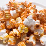 Sweet Layers Uncovered: The Magic of Marshmallow Caramel Corn