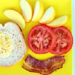 Toast to Health: Creative and Nutritious Breakfast Ideas