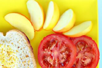 Toast to Health: Creative and Nutritious Breakfast Ideas