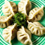 Veggie Momos: A Steamed Delight of Flavor and Health
