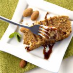 Crunchy Harmony: The Perfect Pairing of Graham & PB