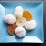 Mochi Ice Cream: A Sweet Fusion of Tradition and Flavor