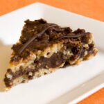 Seven Layer Magic Bars: A Deliciously Layered Treat Guide