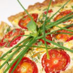 Savor Vegan BBQ Sliders: Seitan’s Smoky Twist Unveiled