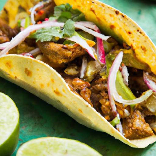 Savor the Flavors: Chicken Satay with Creamy Peanut Sauce