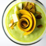 Power Up Naturally: The Rise of Plant-Based Protein Shakes