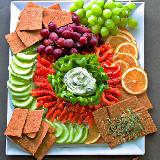 Zesty Lemon Vanilla Iced⁢ Tea: A Refreshing Summer Sip