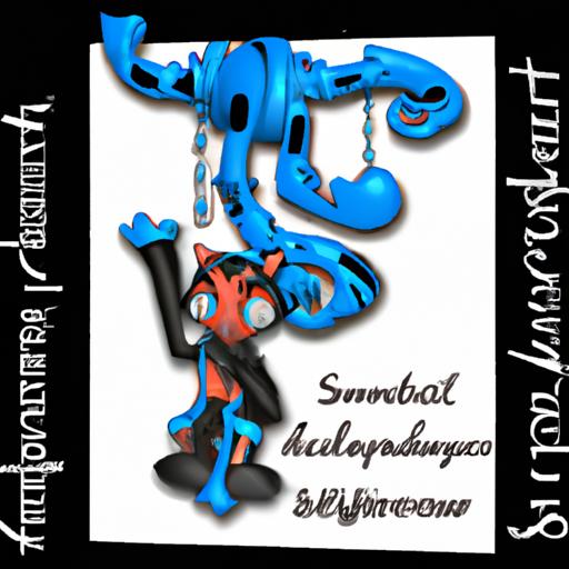 Char Kway Teow Unveiled: Seafood⁤ Stir-Fry Delight Explored