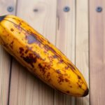 Sweet plátanos en temptation: Cubans' irresistible fried plantains.