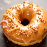 Irresistible gluten-free donuts: light, perfect, delicious guide.